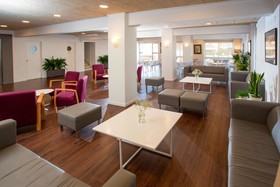 Hotel Gandia Playa