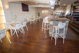 Hotel Gandia Playa