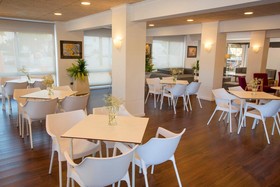Hotel Gandia Playa