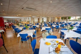 Hotel Gandia Playa
