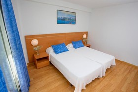 Hotel Gandia Playa
