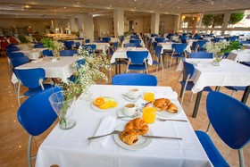 Hotel Gandia Playa