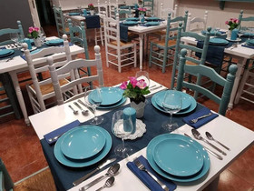 Hugo Beach Hotel
