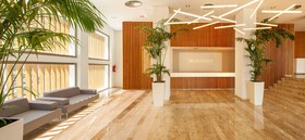 RH Bayren Hotel & Spa