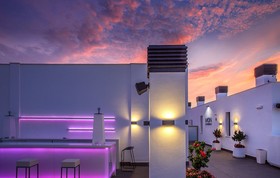 RH Bayren Hotel & Spa