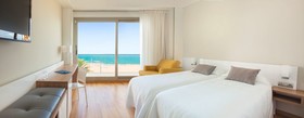 RH Bayren Hotel & Spa