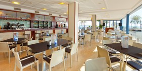 RH Riviera