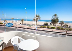 RH Riviera
