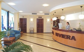 RH Riviera