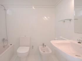TU&ME Resort