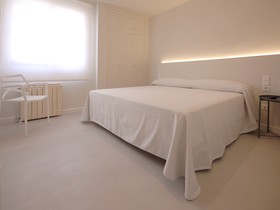 TU&ME Resort