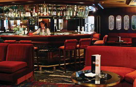 Hotel Sidi Saler