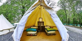 La Tomatina Festival