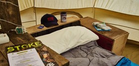 La Tomatina Festival