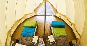 La Tomatina Festival