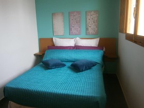 Sant Pere Apartment