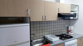 Sant Pere Apartment