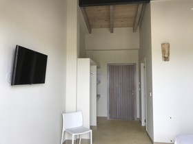 Masía El Teular