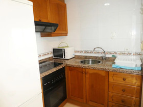 Apartamentos Tavernes Playa Suites 3000