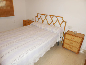 Apartamentos Tavernes Playa Suites 3000