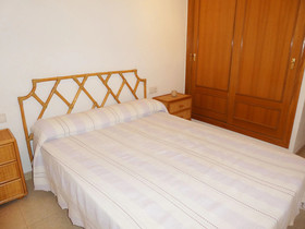 Apartamentos Tavernes Playa Suites 3000