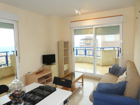 Apartamentos Tavernes Playa Suites 3000