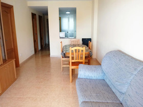 Apartamentos Tavernes Playa Suites 3000