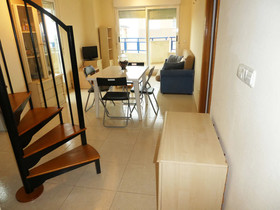 Apartamentos Tavernes Playa Suites 3000