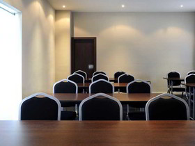 Hotel AS Hoteles Torrent