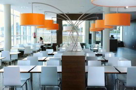 Hotel AS Hoteles Torrent