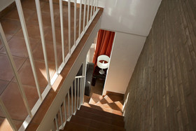 Apartamentos Botánico 29