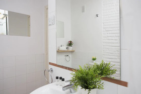 Apartamentos Botánico 29
