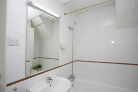 Apartamentos Botánico 29