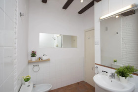 Apartamentos Botánico 29