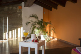 Apartamentos Botánico 29