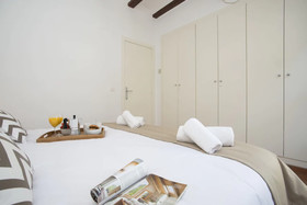 Apartamentos Botánico 29