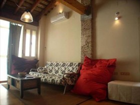 Apartamentos el Pilar