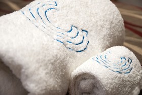 Apartamentos Gascons