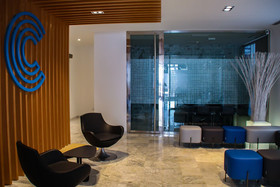 Apartamentos Gascons