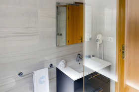 Apartamentos Gascons