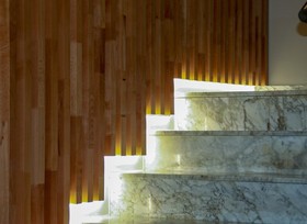 Apartamentos Gascons