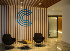 Apartamentos Gascons