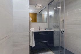 Apartamentos Gascons