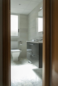 Apartamentos Gascons