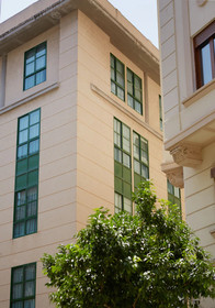 Apartamentos Gascons