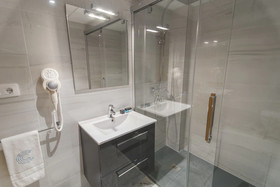 Apartamentos Gascons