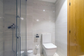 Apartamentos Gascons