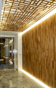 Apartamentos Gascons