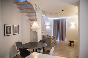 Líbere Valencia Jardín Botánico