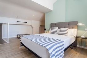 Líbere Valencia Jardín Botánico